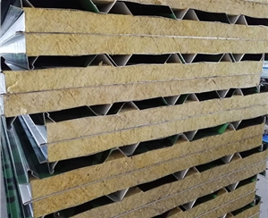 彩鋼夾芯板在凈化工程方面的應(yīng)用？